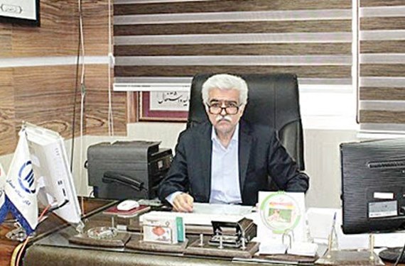 لازمه از بین بردن فساد اصلاح ساختار اقتصادی است لازمه از بین بردن فساد اصلاح ساختار اقتصادی است