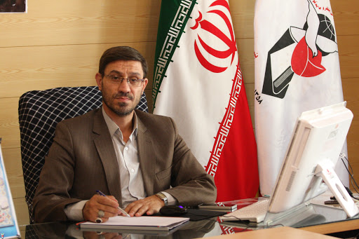 نگهداری از ۱۶۰ هزار سند مربوط به شهدا در موزه شهدای زنجان نگهداری از ۱۶۰ هزار سند مربوط به شهدا در موزه شهدای زنجان