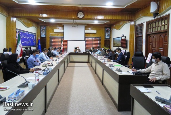 بسیج مهندسین صنعتی در راه برداشتن موانع تولید تلاش می&zwnj;کند