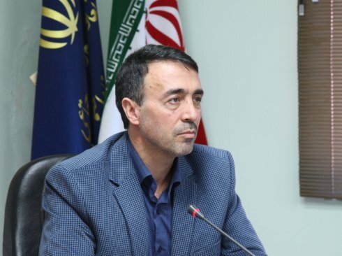 ثبتنام بیش از ۲۷۰۰ نفر در طرح ملی توسعه مشاغل خانگی در گلستان ثبتنام بیش از ۲۷۰۰ نفر در طرح ملی توسعه مشاغل خانگی در گلستان