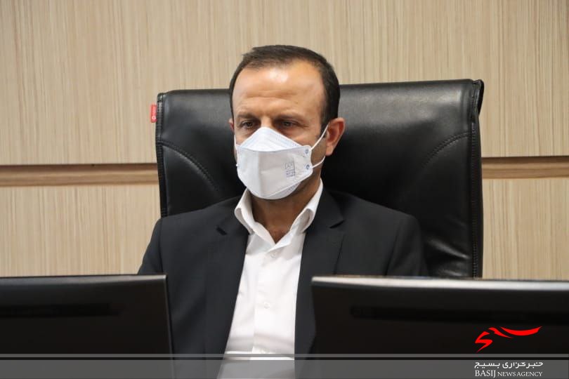 تجلیل مسئولین شاهرود از شهردار این شهر+ تصاویر تجلیل مسئولین شاهرود از شهردار این شهر+ تصاویر