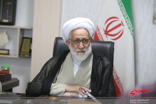 آمادگی بنیاد شهید برای برعهده گرفتن مدیریت بیمارستان امام خمینی کرج آمادگی بنیاد شهید برای برعهده گرفتن مدیریت بیمارستان امام خمینی کرج
