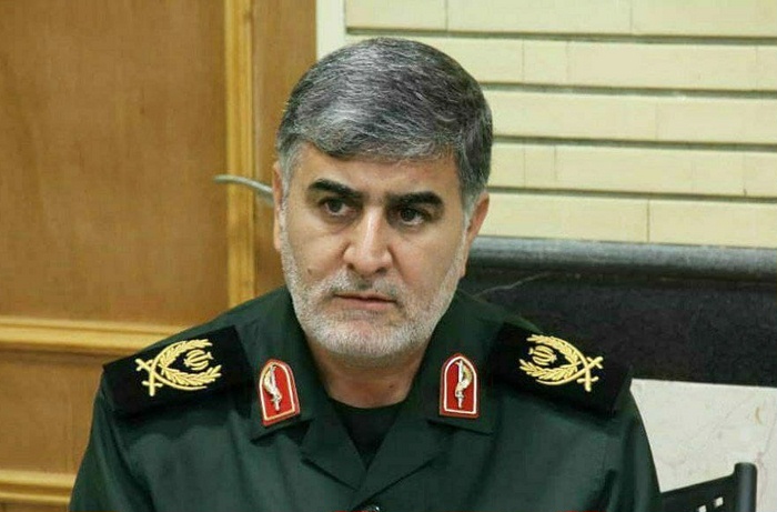 عزاداران حسینی بر رعایت پروتکل های بهداشتی در ماه محرم اهتمام دارند عزاداران حسینی بر رعایت پروتکل های بهداشتی در ماه محرم اهتمام دارند
