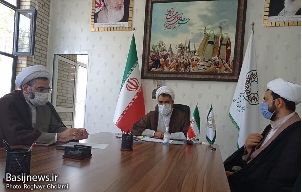 تبیین مساله غدیر وظیفه همگانی است