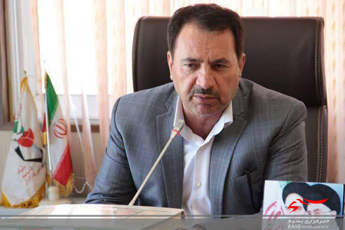 مقاومت در برابر دشمن مهمترین درس و دستاورد آزادگان است مقاومت در برابر دشمن مهمترین درس و دستاورد آزادگان است
