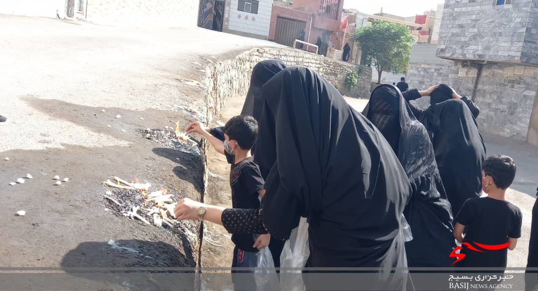 چهلمنبر چهلمنبر