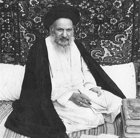 لغو برگزاری کنگره ملی نکوداشت آیت الله العظمی حسینی شاهرودی در مشهد و قم لغو برگزاری کنگره ملی نکوداشت آیت الله العظمی حسینی شاهرودی در مشهد و قم