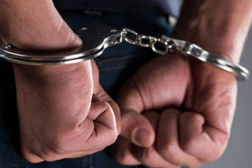 دستگیری قاتل فراری در کمتر از 24 ساعت دستگیری قاتل فراری در کمتر از 24 ساعت