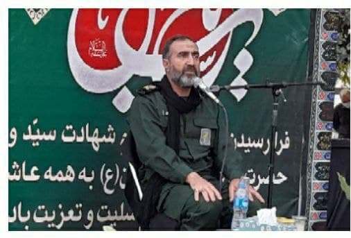 توزیع ۳۰ هزاربسته کمک معیشتی بین اقشار کم برخوردار در دستور کار سپاه نینوا استان توزیع ۳۰ هزاربسته کمک معیشتی بین اقشار کم برخوردار در دستور کار سپاه نینوا استان