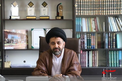 حلم و بردباری؛ ویژگی بارز امام موسی کاظم(ع) است حلم و بردباری؛ ویژگی بارز امام موسی کاظم(ع) است