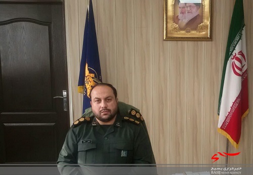 طرح شهید سلیمانی برای کمک به نیازمندان در ۴۸ محله اجرا می شود طرح شهید سلیمانی برای کمک به نیازمندان در ۴۸ محله اجرا می شود