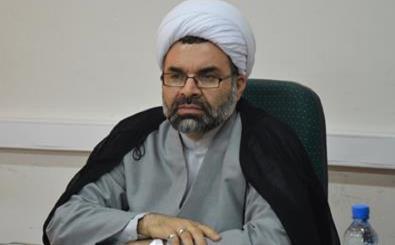 ۲۴۰۰ بسته کمک معیشتی در قالب طرح شمیم حسینی در استان توزیع میشود ۲۴۰۰ بسته کمک معیشتی در قالب طرح شمیم حسینی در استان توزیع میشود