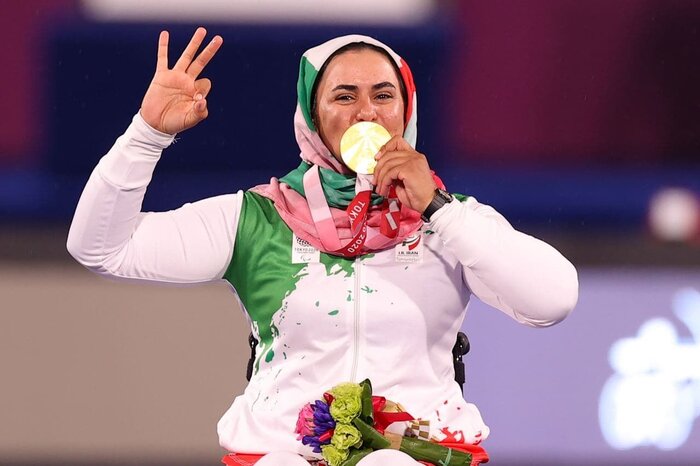 کیفیگرایی رمز موفقیت کاروان سردار دلها کیفیگرایی رمز موفقیت کاروان سردار دلها