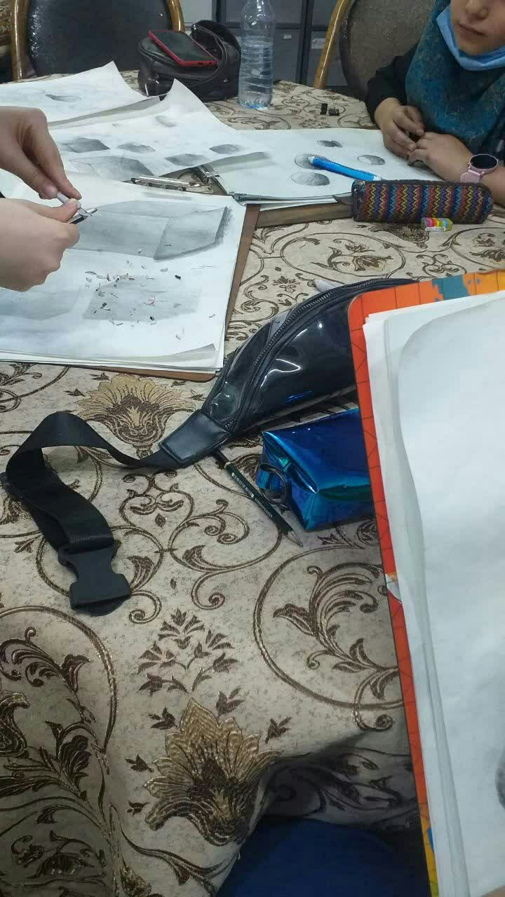 همراهتم خواهرم همراهتم خواهرم