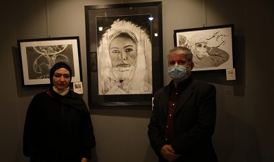 برگزاری دومین نمایشگاه جهادگران سلامت در تهران