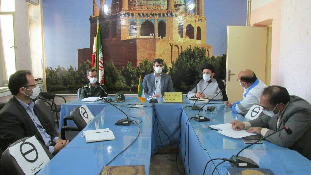 ايستادگي و ظلم ناپذیری از دستاوردهاي دفاع مقدس است