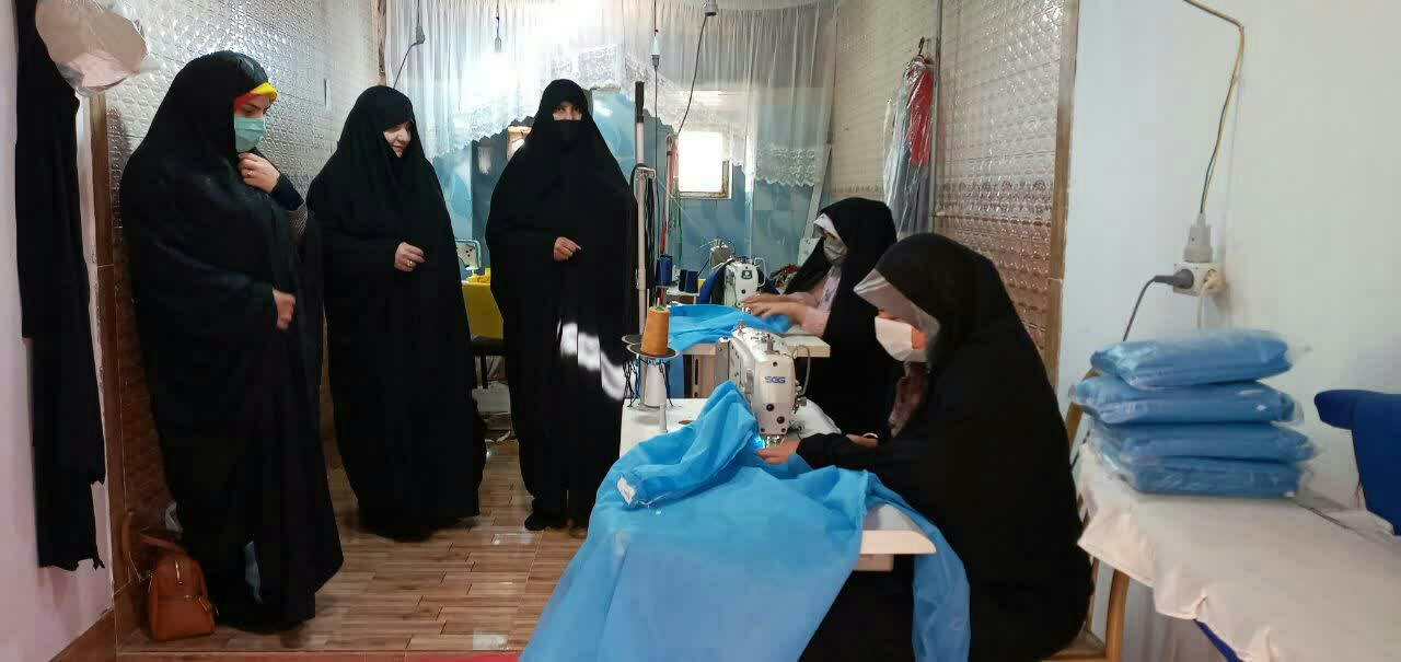 همراهتم خواهرام همراهتم خواهرام