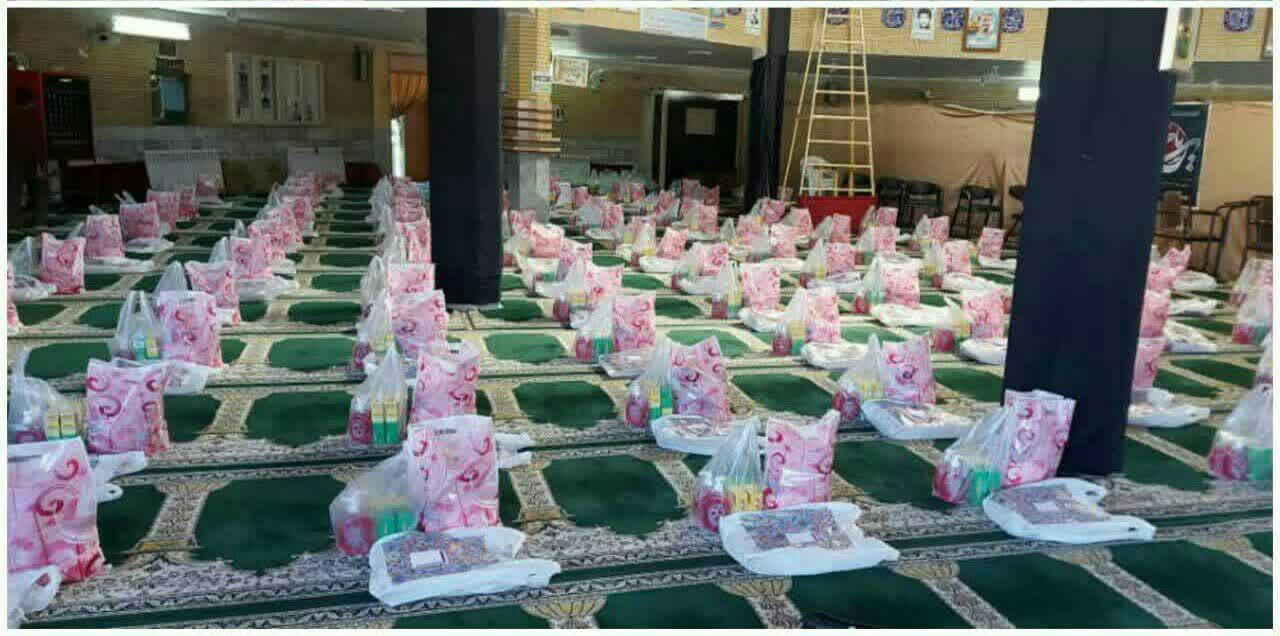 همراهتم خواهرام همراهتم خواهرام
