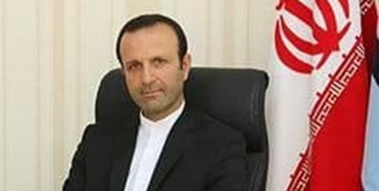 استفاده از ظرفیتهای برای ارتقا کیفیت آموزشی/بازگشایی تدریجی مدارس استفاده از ظرفیتهای برای ارتقا کیفیت آموزشی/بازگشایی تدریجی مدارس