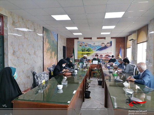 خبر تنکابن