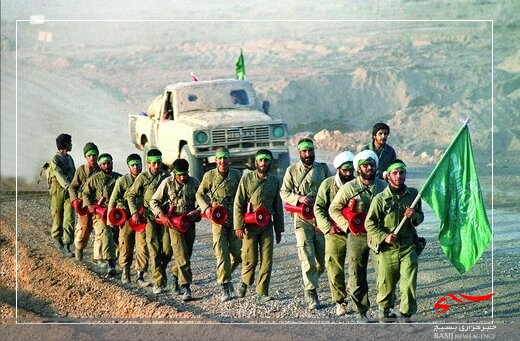 آیین رونـــمایی از 40 عنـــوان کــتاب مکـــتوب و صـــوتی در اردبیــل آیین رونـــمایی از 40 عنـــوان کــتاب مکـــتوب و صـــوتی در اردبیــل