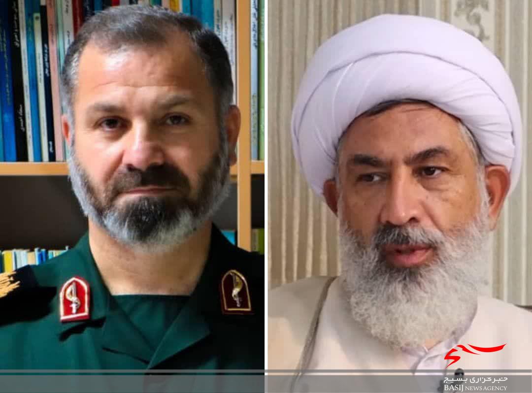 دولتمردان منویات رهبرمعظم انقلاب در رفع مشکلات مردم را اجرایی کنند دولتمردان منویات رهبرمعظم انقلاب در رفع مشکلات مردم را اجرایی کنند