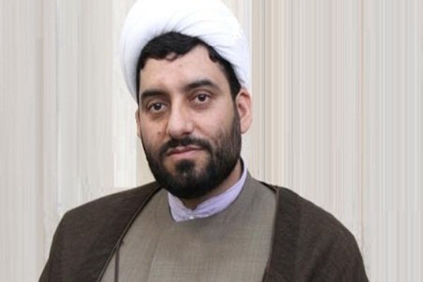 مسائل توسعه روستایی اولویت‌بندی شود/لزوم بهره‌گیری کشاورزان از تسهیلات آبیاری نوین