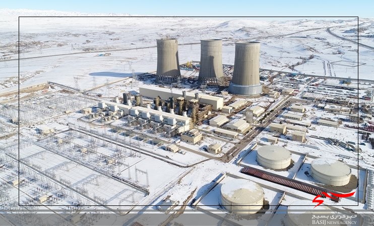 مصرف نفت گاز غیر نیروگاهی در استان اردبیل افزایش یافت مصرف نفت گاز غیر نیروگاهی در استان اردبیل افزایش یافت