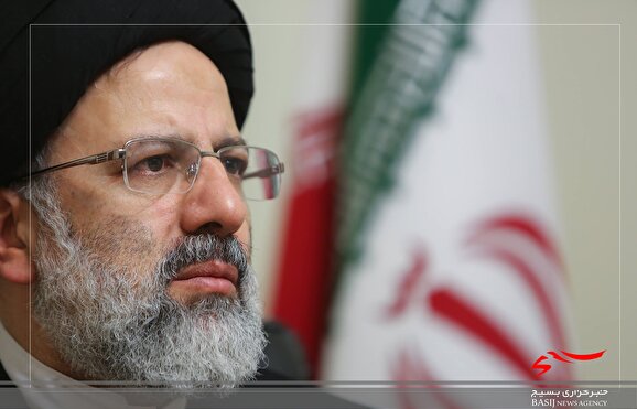 توسعه نیافتن مغان هیچ توجیهی ندارد توسعه نیافتن مغان هیچ توجیهی ندارد