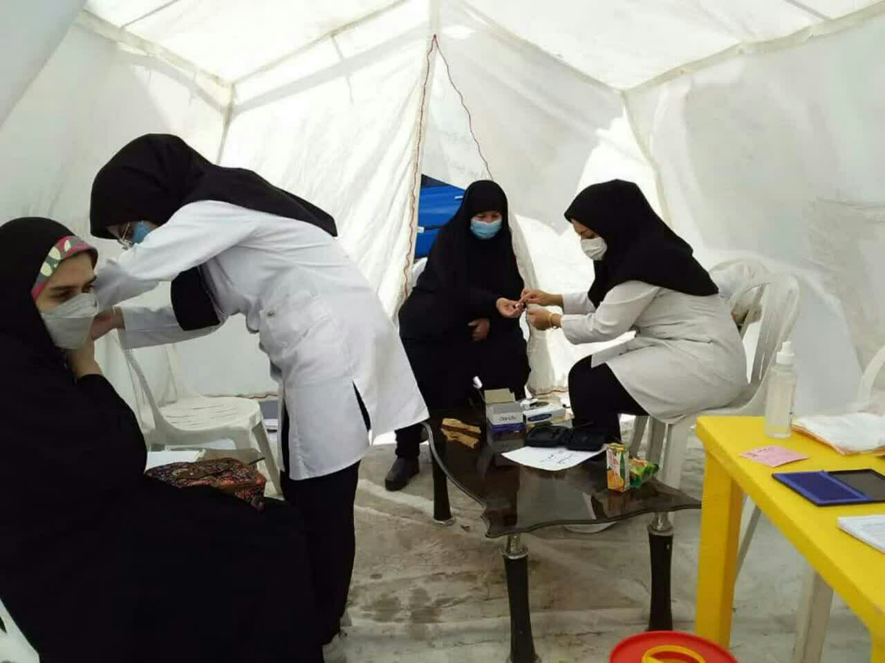 همراهتم خواهرام