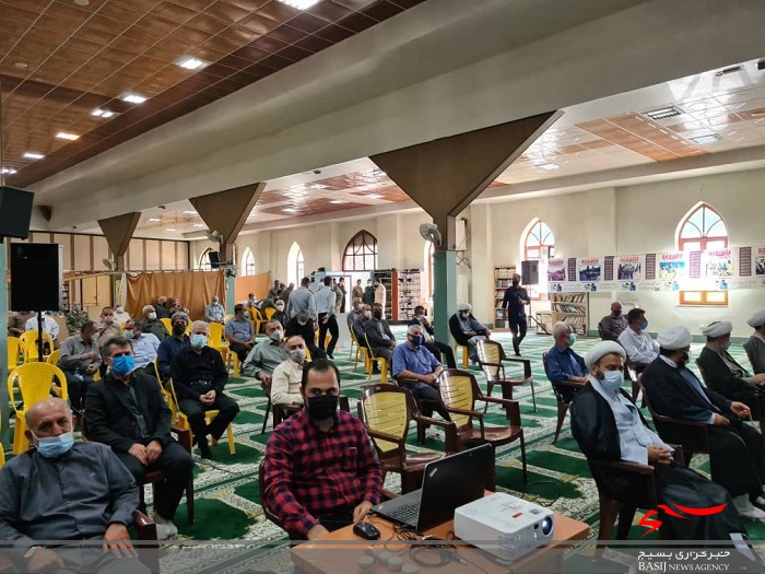 سردار اکبرزاده