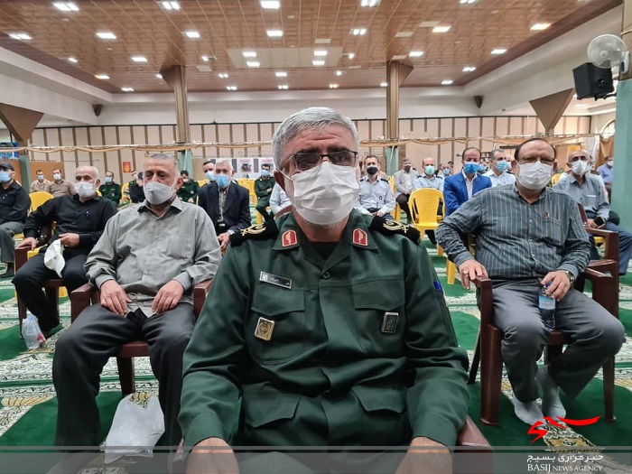 سردار اکبرزاده