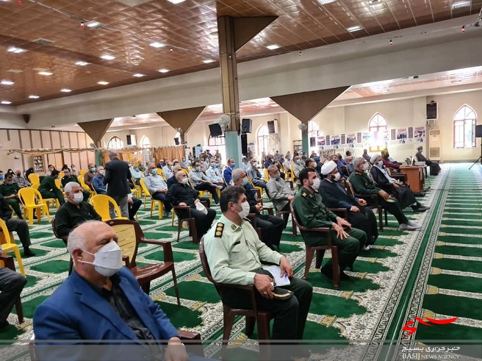سردار اکبرزاده