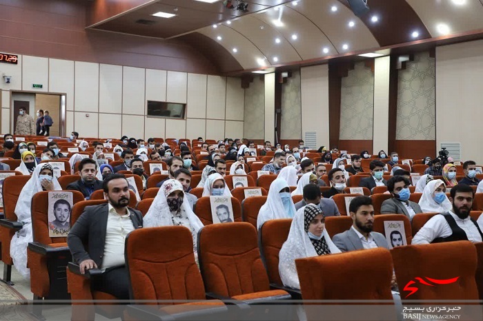 اصول پنجگانه پیامبر (ص) برای رفع مشکلات زندگی اصول پنجگانه پیامبر (ص) برای رفع مشکلات زندگی