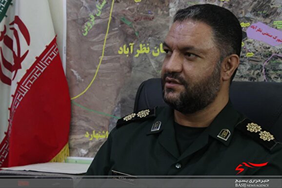 دشمن پوچالی سیلی محکمی در 13 آبان از دانش آموزان خورد دشمن پوچالی سیلی محکمی در 13 آبان از دانش آموزان خورد