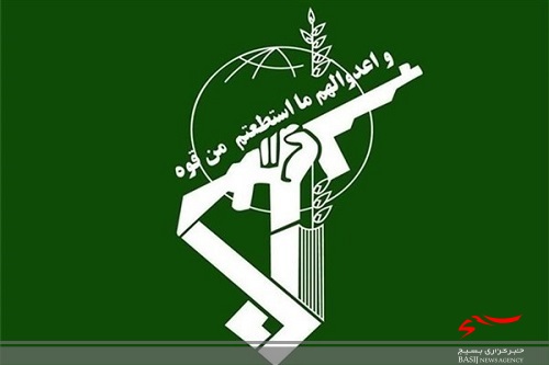 دستگیری ضربتی سرشاخه های برهم زنندگان امنیت مردم و جامعه توسط سربازان گمنام امام زمان (عج) دستگیری ضربتی سرشاخه های برهم زنندگان امنیت مردم و جامعه توسط سربازان گمنام امام زمان (عج)