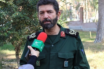 آمریکایی‌ها و رژیم صهیونیستی درک کردند که رو به افول هستند