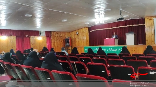 آسیبهای خانوادگی تاثیر مستقیمی بر وقوع آسیب اجتماعی دارد آسیبهای خانوادگی تاثیر مستقیمی بر وقوع آسیب اجتماعی دارد