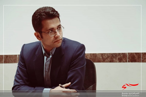 ضرورت استفاده درست از اشتیاق جوانان برای کار در فضای هنری