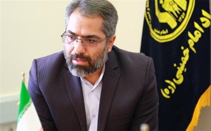 جمعآوری بیش از ۳۰ میلیارد تومان زکات در زنجان جمعآوری بیش از ۳۰ میلیارد تومان زکات در زنجان