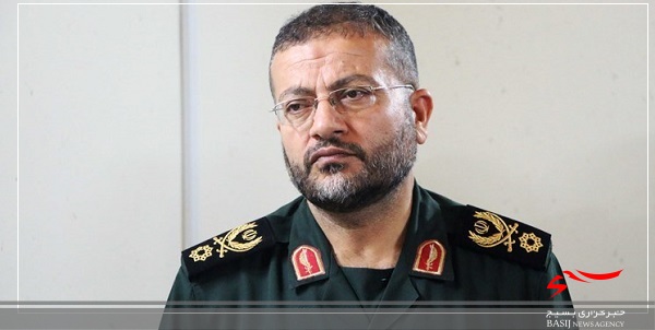 آغاز رزمایش جهادی بیش از ۵ هزار بسیجی در مناطق محروم کشور آغاز رزمایش جهادی بیش از ۵ هزار بسیجی در مناطق محروم کشور