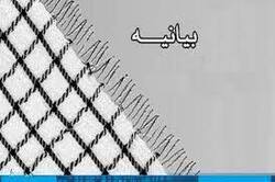 بسیج جامعه زنان،سرمایه و ظرفیتی سرنوشت ساز برای عبور کشور از پیچ تاریخی