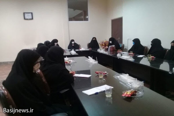 ضرورت بهره‌گیری از الگوهای موفق در زمینه اقتصاد مقاومتی