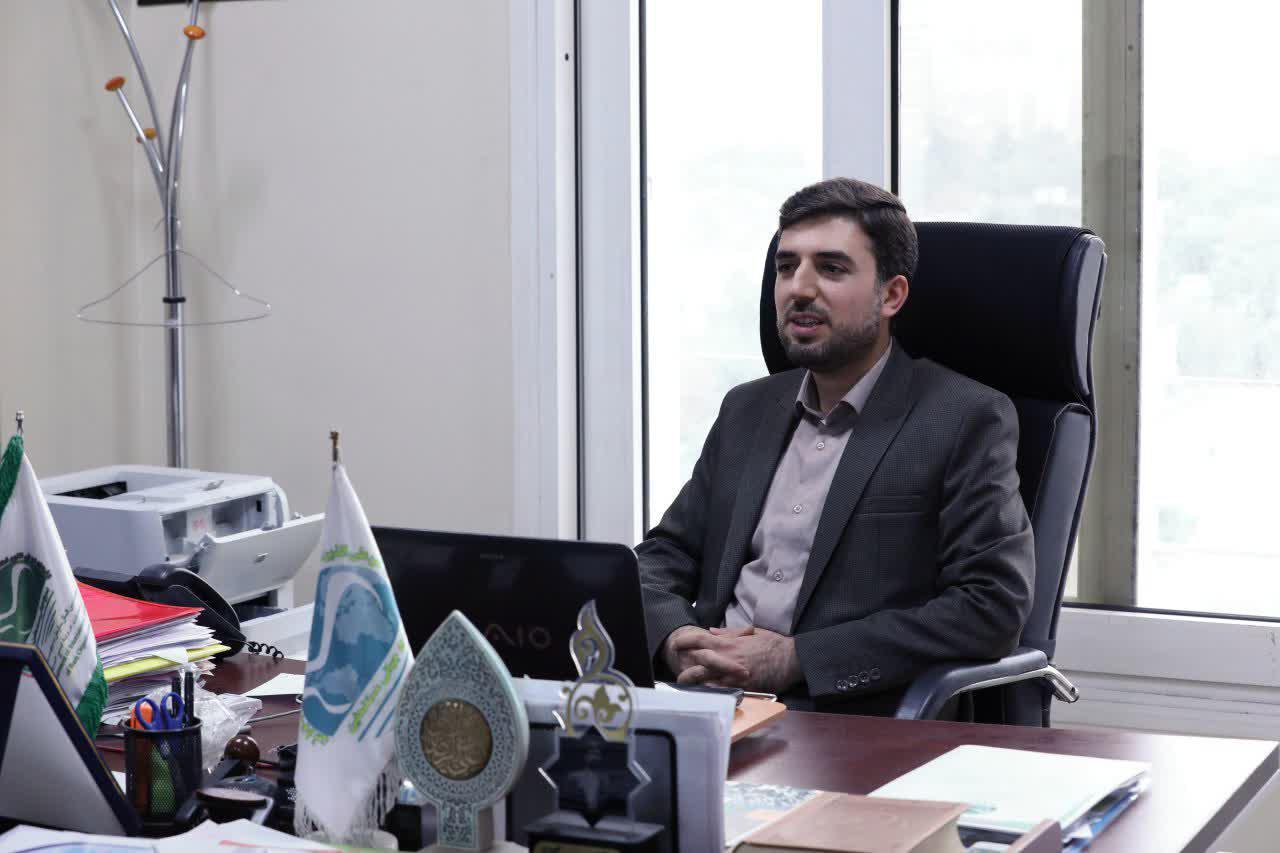 اولویت بسیج، جهان اسلام و جبههی مقاومت است/تشکیل اتحادیههای بین الملل در اقشار تخصصی بسیج اولویت بسیج، جهان اسلام و جبههی مقاومت است/تشکیل اتحادیههای بین الملل در اقشار تخصصی بسیج