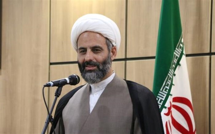 سرقت و مواد مخدر در صدر جرایم زنجان سرقت و مواد مخدر در صدر جرایم زنجان