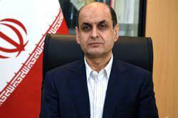 «طرح شهید سلیمانی» طرح بسیار موثر برای مقابله با کرونا بود/ منطقه آزاد آینده گلستان خواهد بود