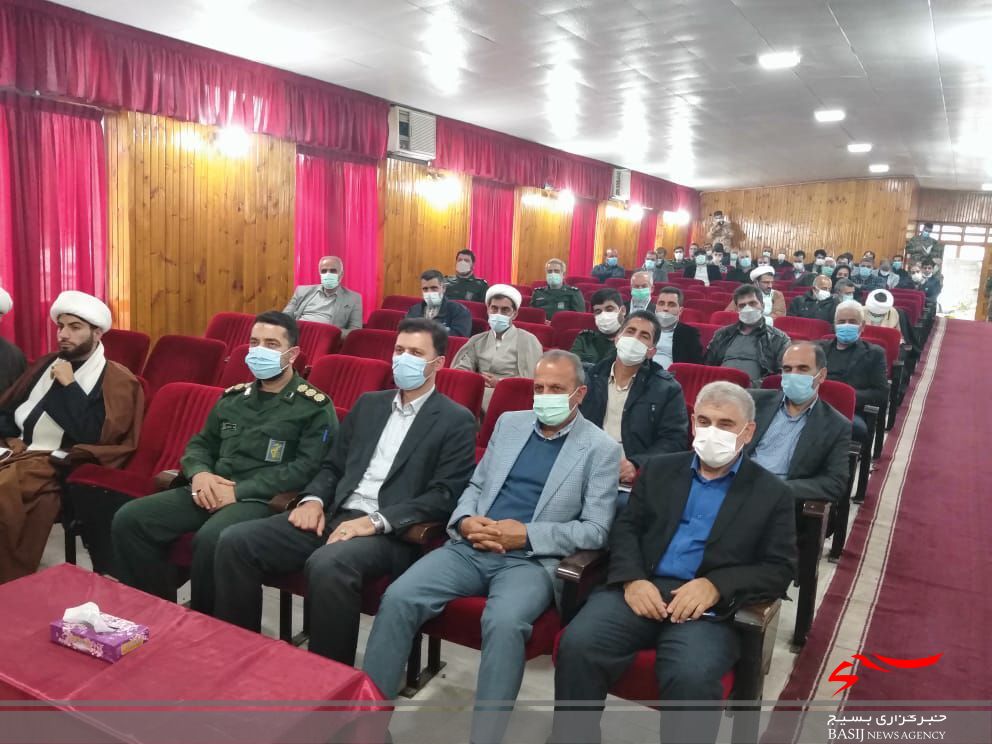 مطالبه گری مردمی باعث حل مشکلات جامعه میشود مطالبه گری مردمی باعث حل مشکلات جامعه میشود