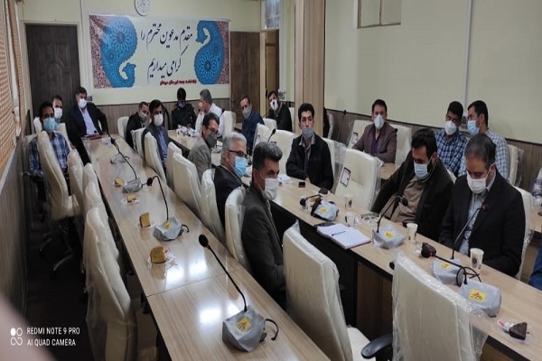 مجمع مشورتی نظام مسائل کاملا غیرسیاسی است و ذیل کمیته نظارت میدانی مجلس شورای اسلامی فعالیت میکند مجمع مشورتی نظام مسائل کاملا غیرسیاسی است و ذیل کمیته نظارت میدانی مجلس شورای اسلامی فعالیت میکند