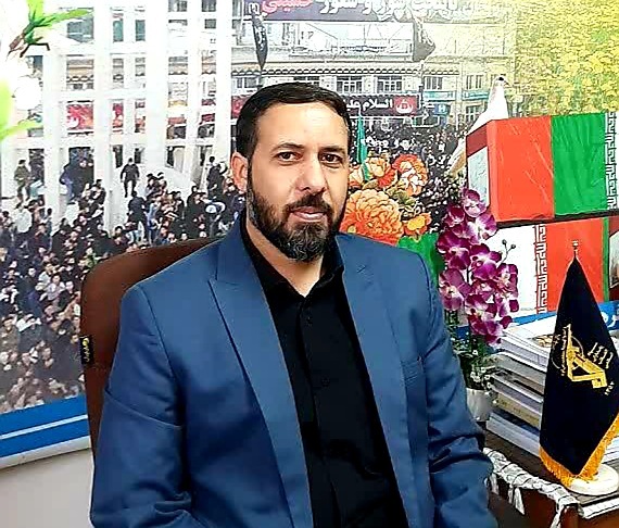 بازگشايي مدارس نمونه بسیج از امروز به&zwnj;صورت نیمه&zwnj;حضوری+ تصاویر