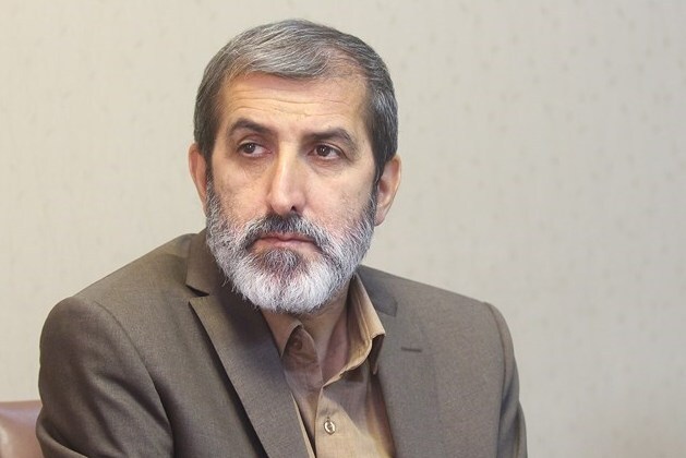 چتر حمایت مجلس از بسیج گسترده تر میشود